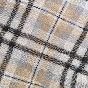 Forever 21 Pencil Skirt